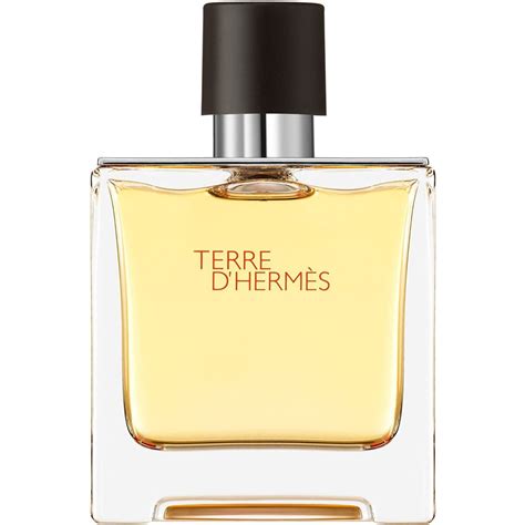 terre d hermes hermes men|terre d hermes fragrantica.